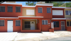 San Juan apartments new